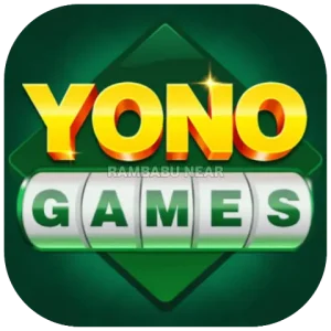 Yono Games